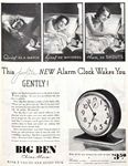 Westclox 1932 284.jpg